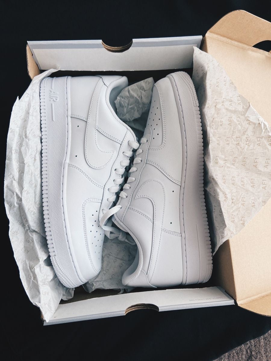 Nike Air force