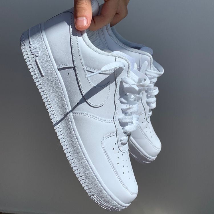 Nike Air force