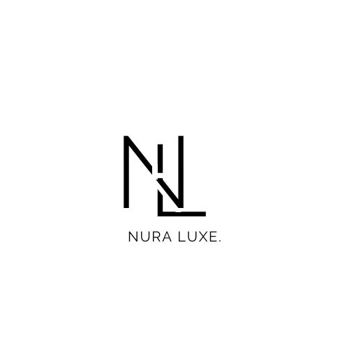 Nura Luxe
