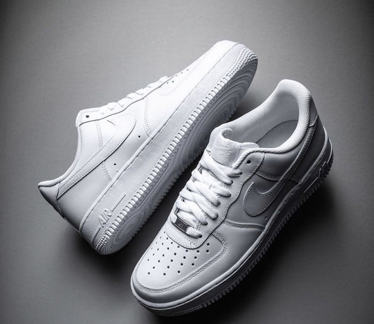 Nike Air force
